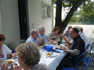 patro  de  st  eugene  a  santa  24  9 2011      (108)
